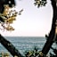 Hôtel Le Provençal - Rénové en 2025 - Bord de Mer