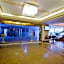 Forum Park Hotel