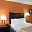 Travelodge Suites by Wyndham Newberg 