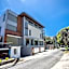 Samana Residence Denpasar
