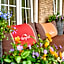 Hotel Bergrust