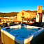 Juma Historic Hotel