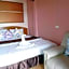 Wanghin Bungalow
