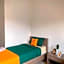 Residence Tanjung Pakuan