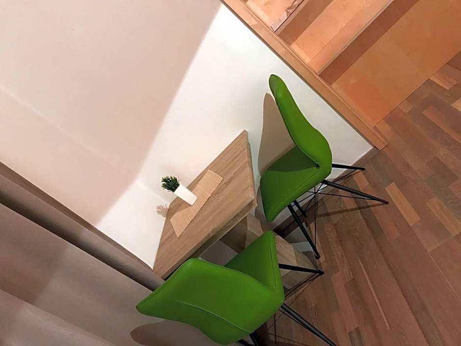 Rettensteinerhof Wirtshaus