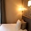 Timhotel Paris Gare Montparnasse
