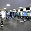 Renaissance by Marriott ClubSport Aliso Viejo Laguna Beach Hotel
