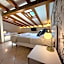 Albergo Perseo