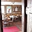 Chambres D'Hotes Les Fleurs