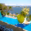 La Finca Hotel & Spa