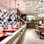Hampton By Hilton Stuttgart City Centre
