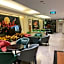 Macau Masters Hotel