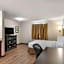 Extended Stay America Suites - St. Louis - Earth City