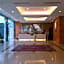 Pan Borneo Hotel Kota Kinabalu