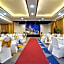 Cebu Grand Hotel