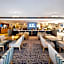 Holiday Inn Coventry M6 Jct 2 By IHG