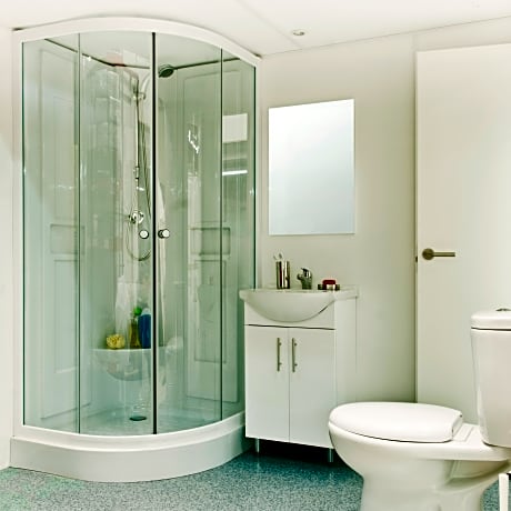 MOBILE HOME VENUS 2+2P