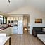 Moruya Holiday Park