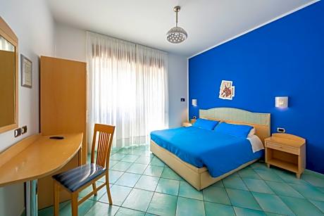 La Casa Delle Stelle