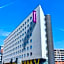 Premier Inn Cardiff Bay