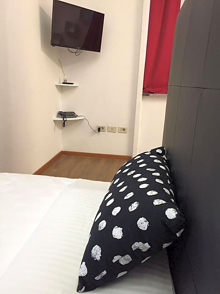 Residence Panigale