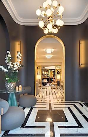 Artemisia Montmartre