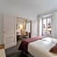 Suite Prado