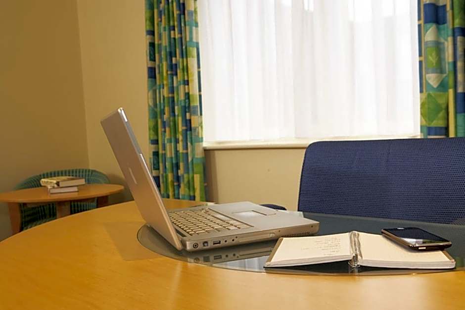 The Bull Hotel; Sure Hotel Collection by Best Western