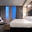 Hotel Saint Louis, Autograph Collection by Marriott