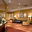 Holiday Inn Express Chicago-Palatine