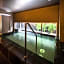 Super Hotel Fujinomiya