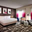 Hilton Garden Inn Bozeman