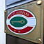 Hotel Aurelia Milano Centrale