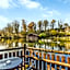 Herons Lake Retreat