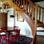 B&B, Chambres Dordogne, Clos de Saint-Maime