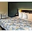 Park Inn by Radisson, San Jose