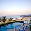 Pearl Beach Hotel