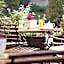 Best Western Soibelmanns Lutherstadt Wittenberg