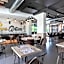 Torre Antica Venice Airport Hotel