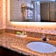 Holiday Inn Hotel & Suites Rochester - Marketplace By IHG