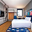Ibis Styles Dakar
