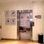 7 Days Inn Ningbo Ninghai Railway Station Branch