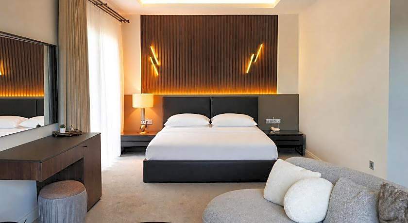 Didi Otel Sapanca