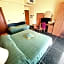 Hotel Zurigo