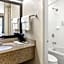 Quality Inn Macon West