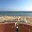 Hotel Gorini