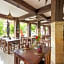 Mamo Hotel Uluwatu