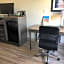 La Quinta Inn & Suites by Wyndham Panama City Beach