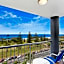Sandpiper Apartments