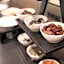 PLAZA Premium Heidelberg
